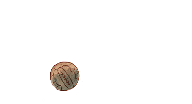 La Tregua di Natale