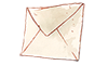 Contattaci